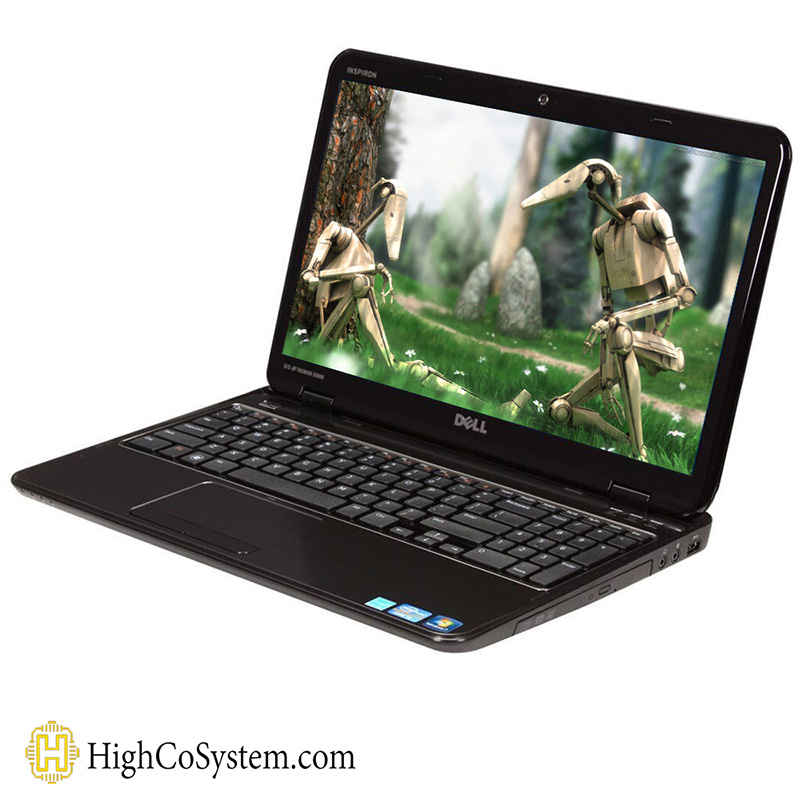 N5110 2 1 DELL N5110