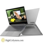 LENOVO THINKBOOK 15 G2