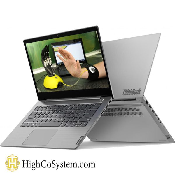 LENOVO THINKBOOK 15 G2
