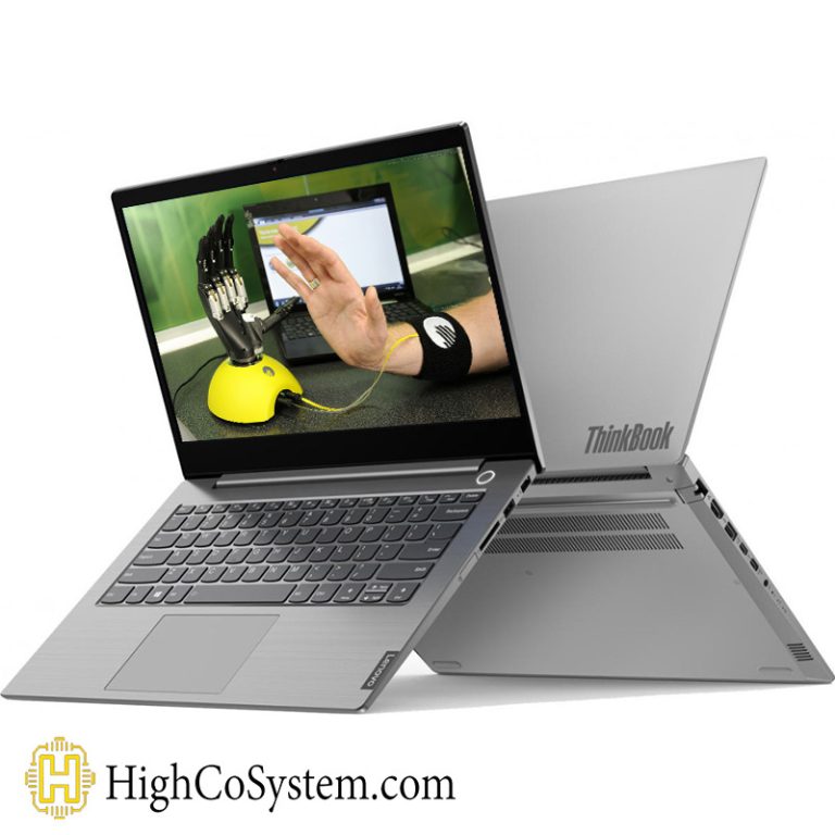 LENOVO THINKBOOK 15 G2
