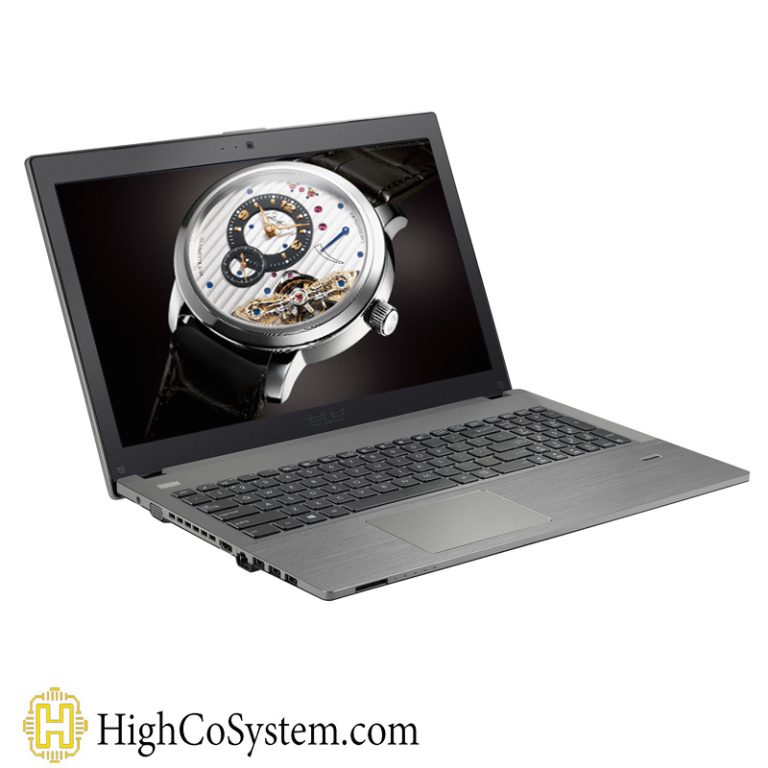 asus p552-asus p2520