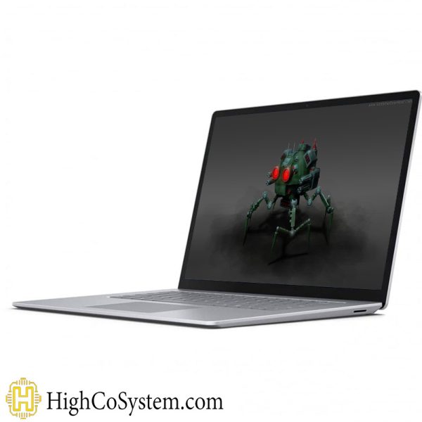 SURFACE LAPTOP 4 RYZEN 5