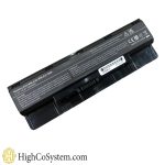 BATTERY ASUS N56