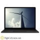 SURFACE LAPTOP 4