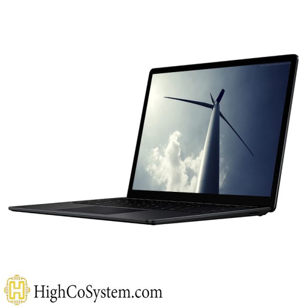 مایکروسافت سرفیس لپ تاپ بدون تاچ Microsoft Surface Laptop 4