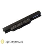 BATTERY ASUS K53