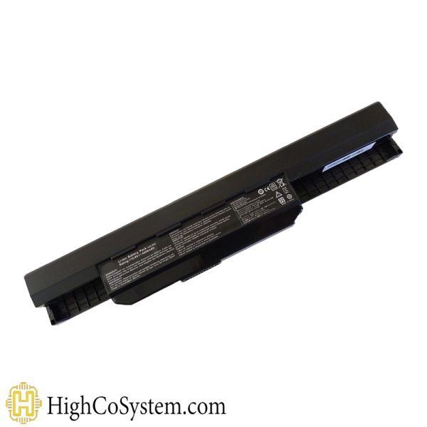 BATTERY ASUS K53