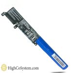 ASUS X541 3 BATTERY