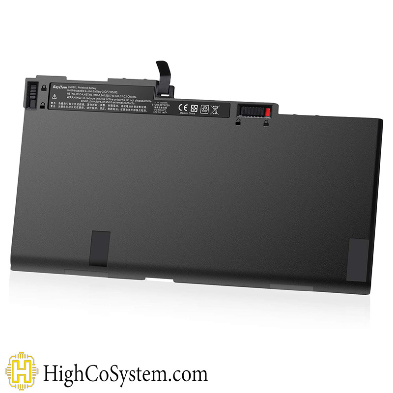 BATTERY HP 840 G1 CM03 BATTERY HP 840 G1 CM03