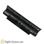 BATTERY DELL 510