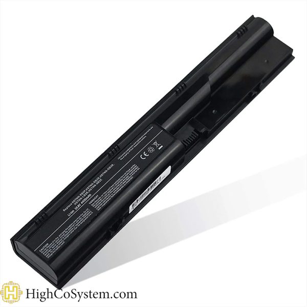 BATTERY HP 4530S