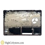 FRAM C LAPTOP DELL Precision 3510