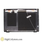 FRAM A DELL PRECISION 3510