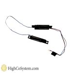 اسپیکر لپ تاپ دل SPEAKER LAPTOP DELL PRECISION 3510