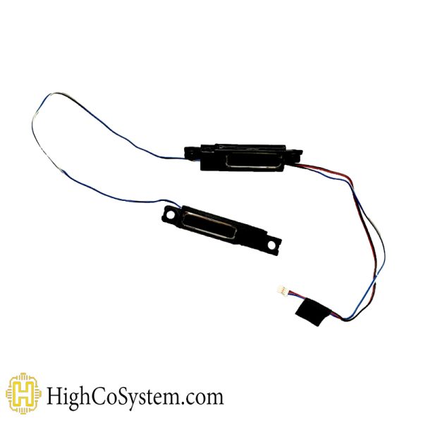 اسپیکر لپ تاپ دل SPEAKER LAPTOP DELL PRECISION 3510