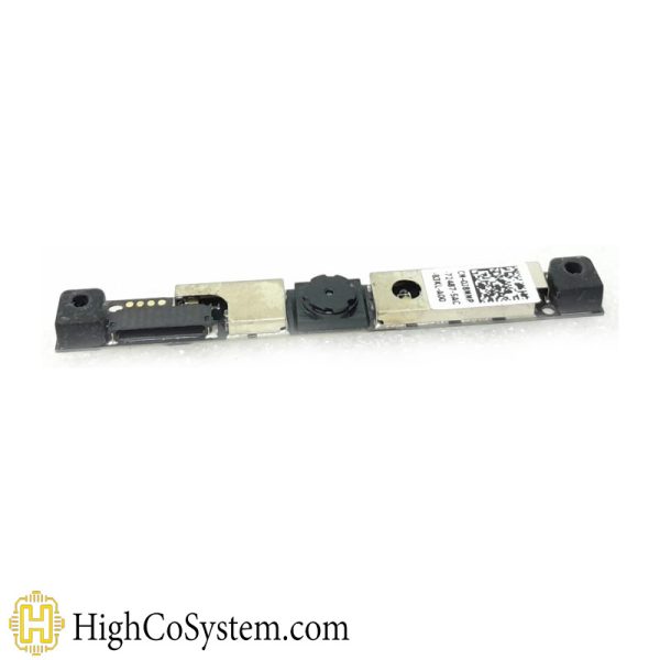 وبکم لپ تاپ دل Webcam LAPTOP DELL Precision 3510
