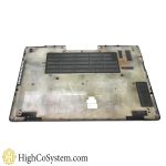 FRAM D DELL Precision 3510