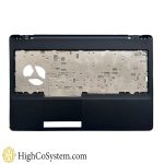 FRAM C LAPTOP DELL Precision 3510