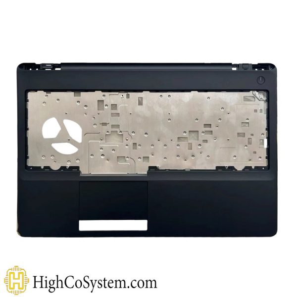 FRAM C LAPTOP DELL Precision 3510