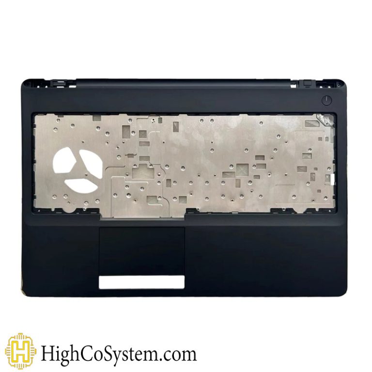 FRAM C LAPTOP DELL Precision 3510