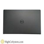 FRAM A DELL PRECISION 3510