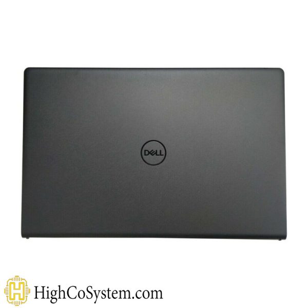 FRAM A DELL PRECISION 3510