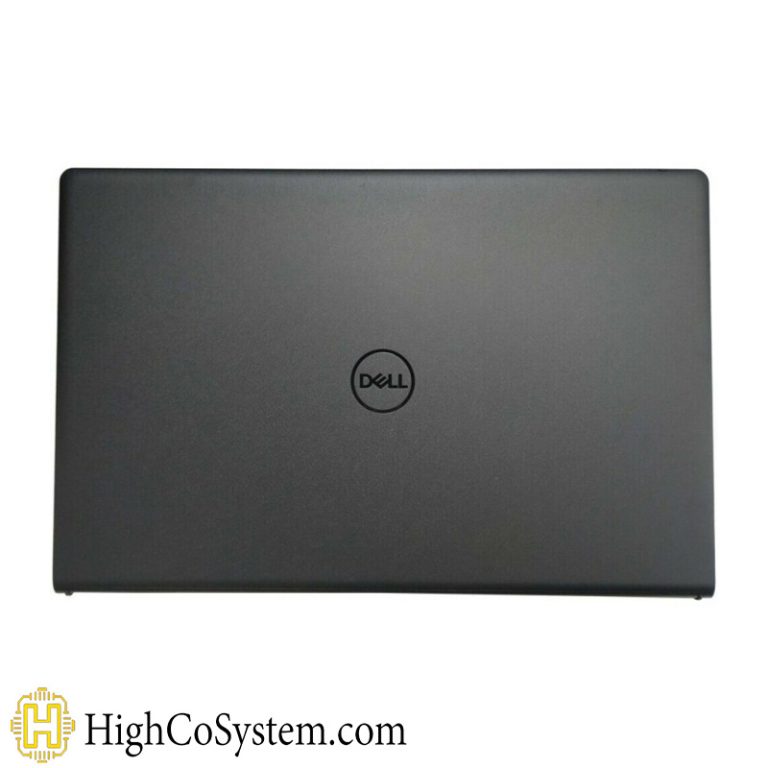 FRAM A DELL PRECISION 3510