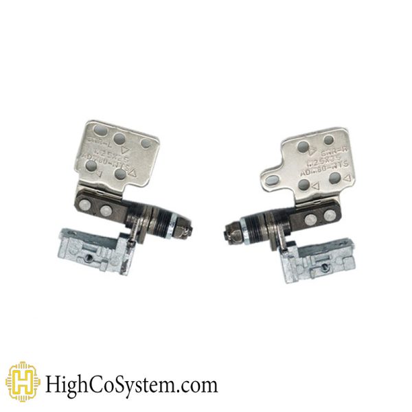 لولا لپ تاپ دلHING LAPTOP DELL Precision3510