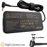 adapter asus 150w 20 7.5