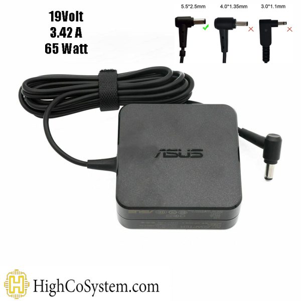 adapter asus 19v 4.7a 1