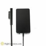 adapter surface 35 w 1