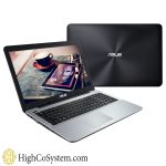 asus x556uv 3