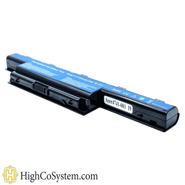 battery acer e1-471 4741 3