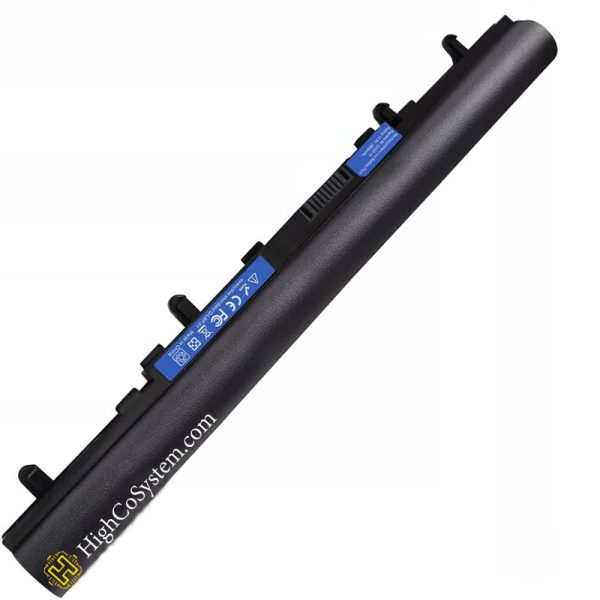 باتری لپ تاپ  ACER V5-571 2600mAh