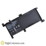 battery asus x556 c21n1509 2