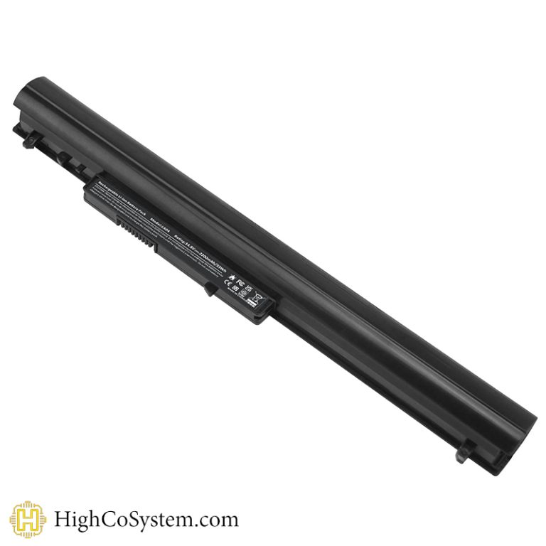 باتری اچ پی LA04 340G1