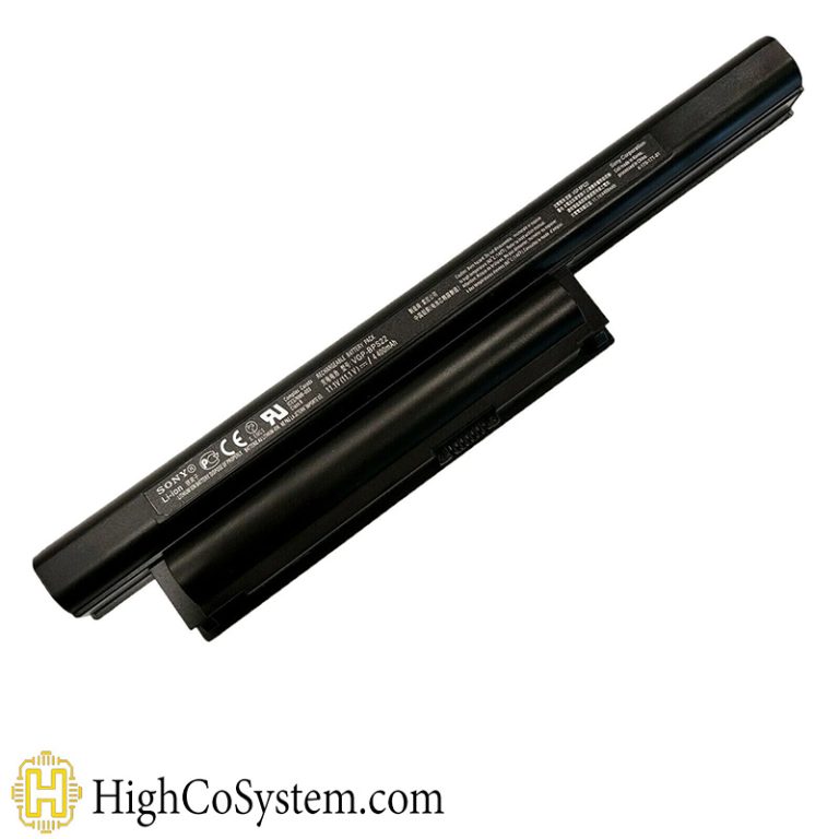 باتری سونی BPS22