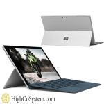 surface pro 6 1