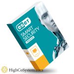 انتی ویروس ESET NOD32