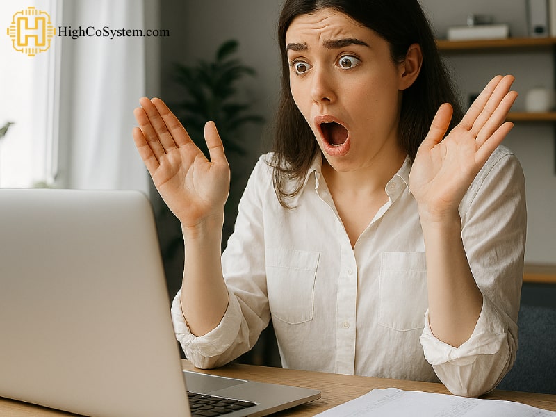 common laptop buying mistakes