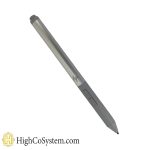 HP ACTIVE PEN W02P 1