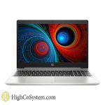 HP PRO BOOK 450 G7 1