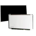 ال ای دی – ال سی دی