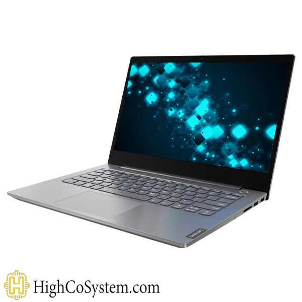 LENOVO THINKBOOK 14-IIL