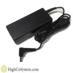 شارژر لپ تاپ ایسوس 19.5 ولت 3.42 آمپر