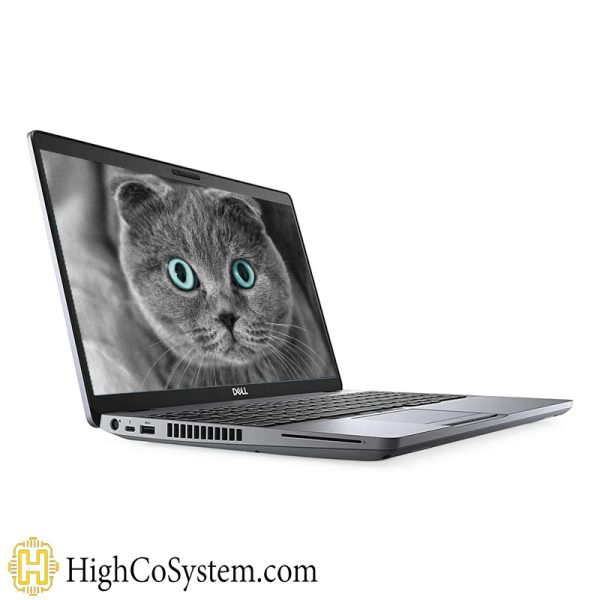 dell precision 3551 1