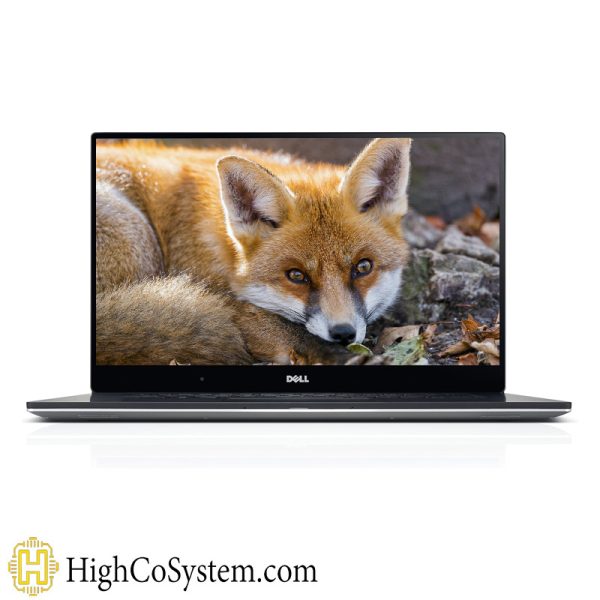dell xps 15 9560 2