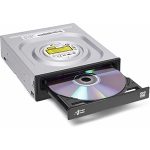 درایو نوری ODD