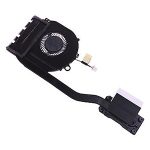 فن و هیت سینک