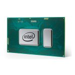 پردازنده مرکزی